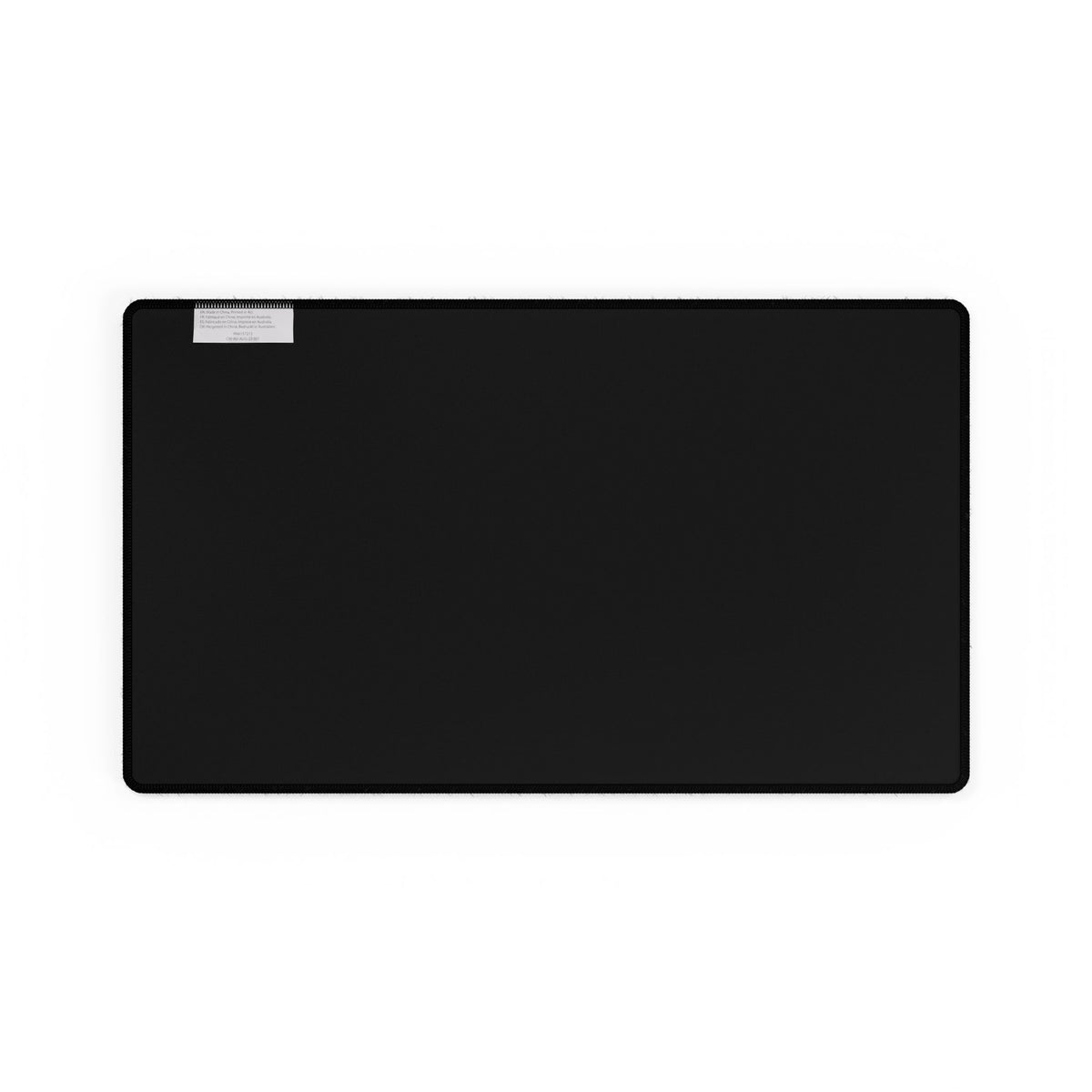 Gothic Desk Mats for Unique Workspaces, Art By HRW, Office Decor, Gamer Mousepad, Creative Gifts, Home Office Essentials