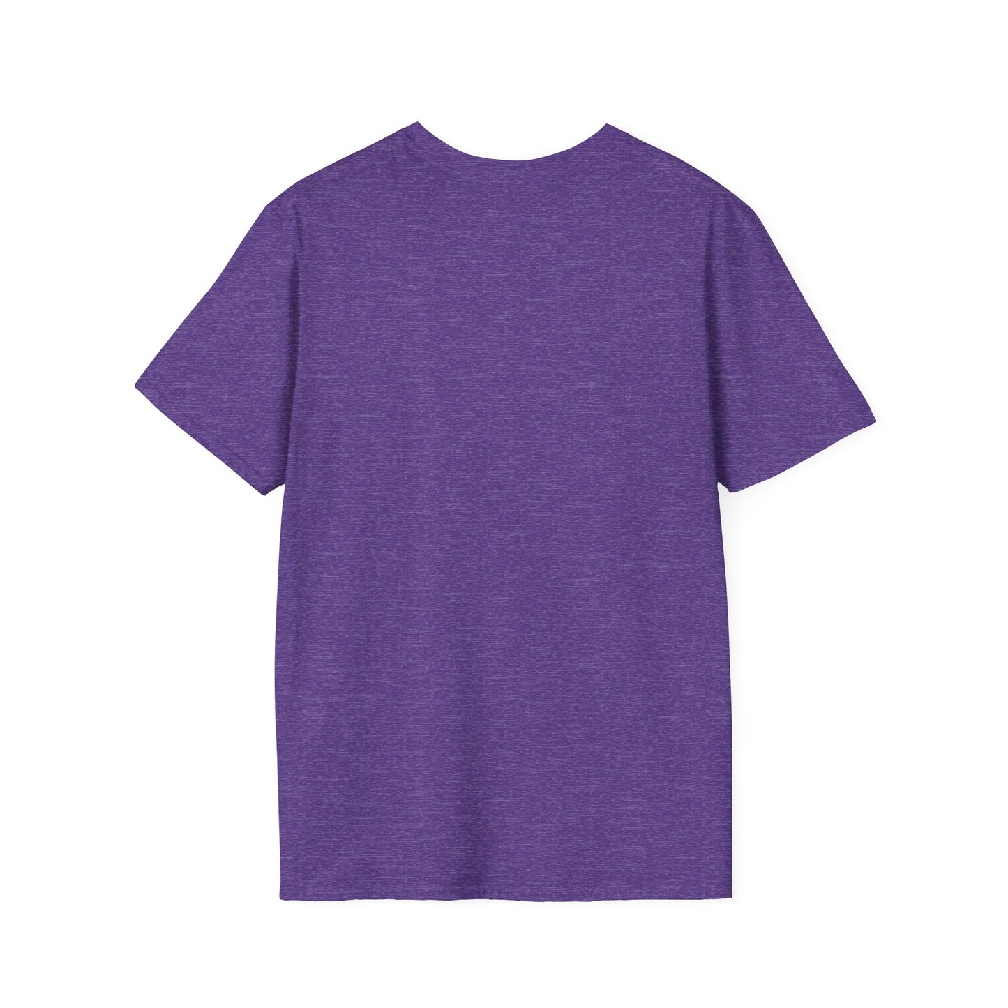 Unisex Graphic Tee - The Drip is Contagious, Trendy T-Shirt, Streetwear Fashion, Gift for Friends, Casual Wear, Hip Hop Style