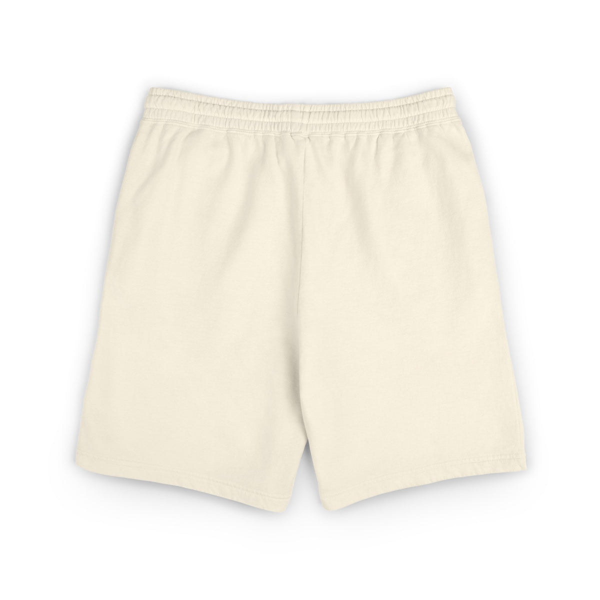 Graphic Sweat Shorts - USA 250 Patch & Retro Hero Print
