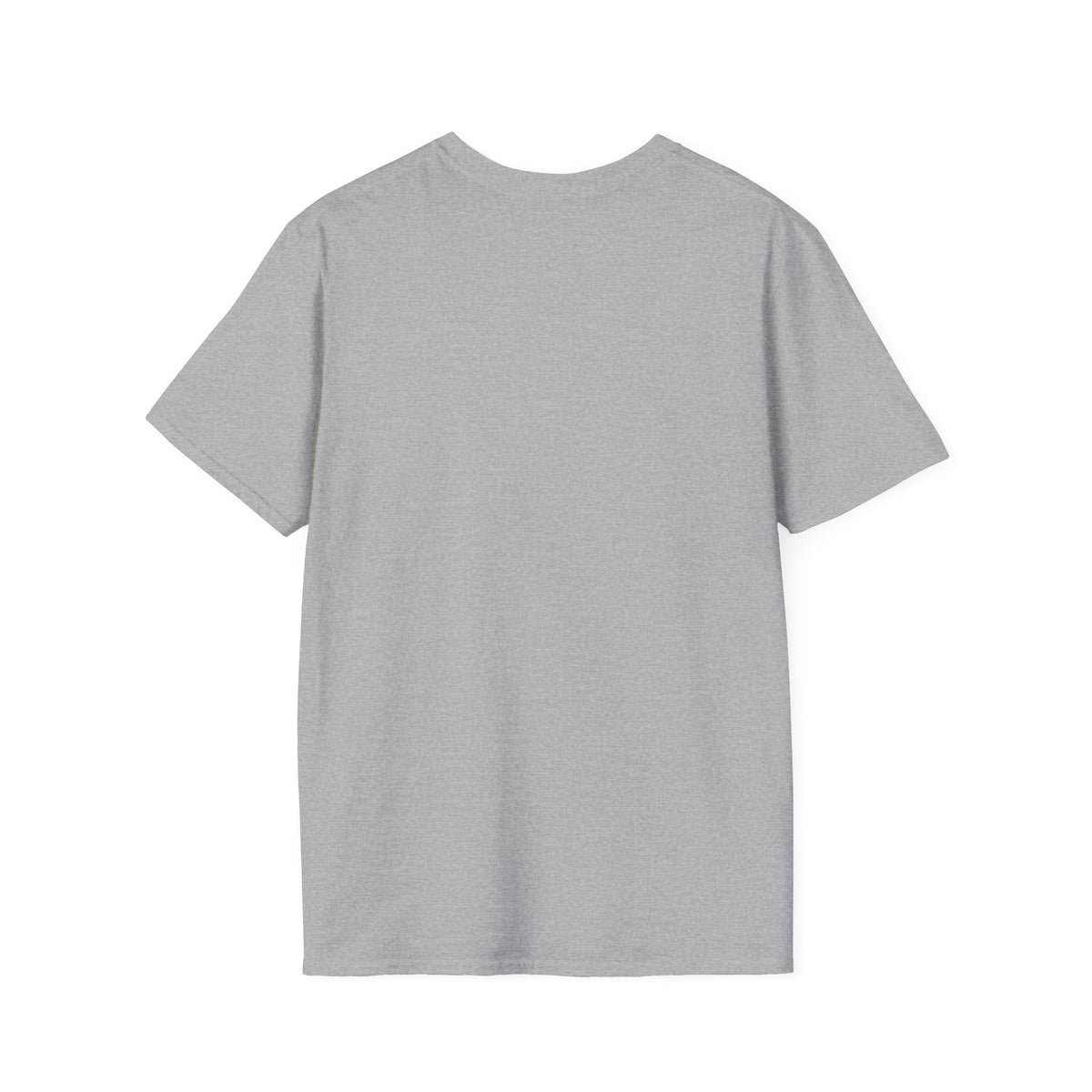 Retro Patriotic T-Shirt — 'I Wake Up in the Morning and Piss Stars' Graphic Tee