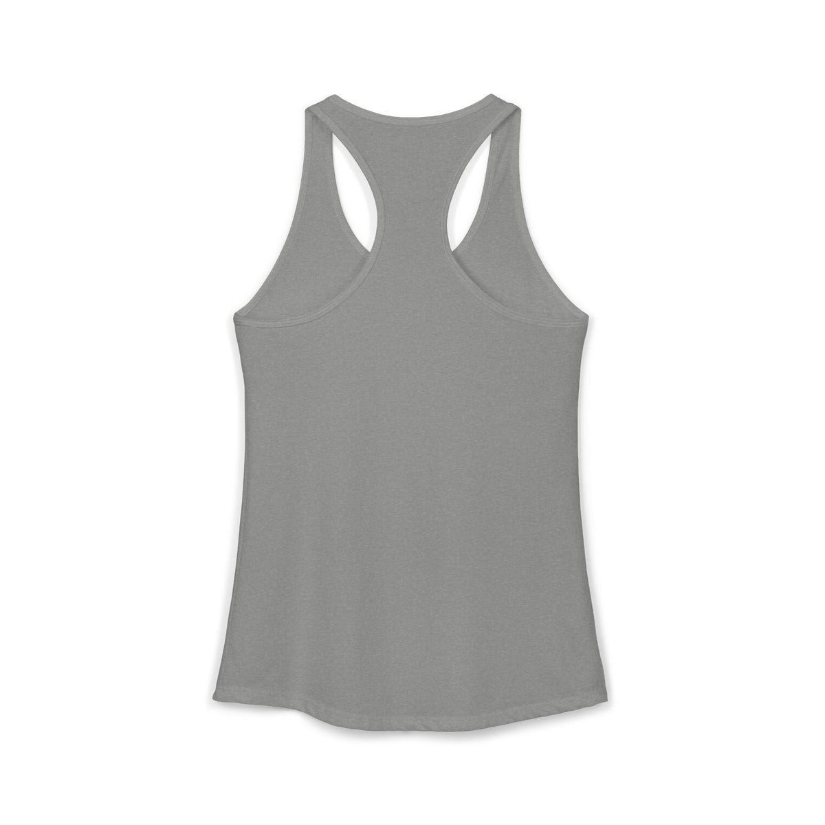 Women's 4th of July Racerback Tank