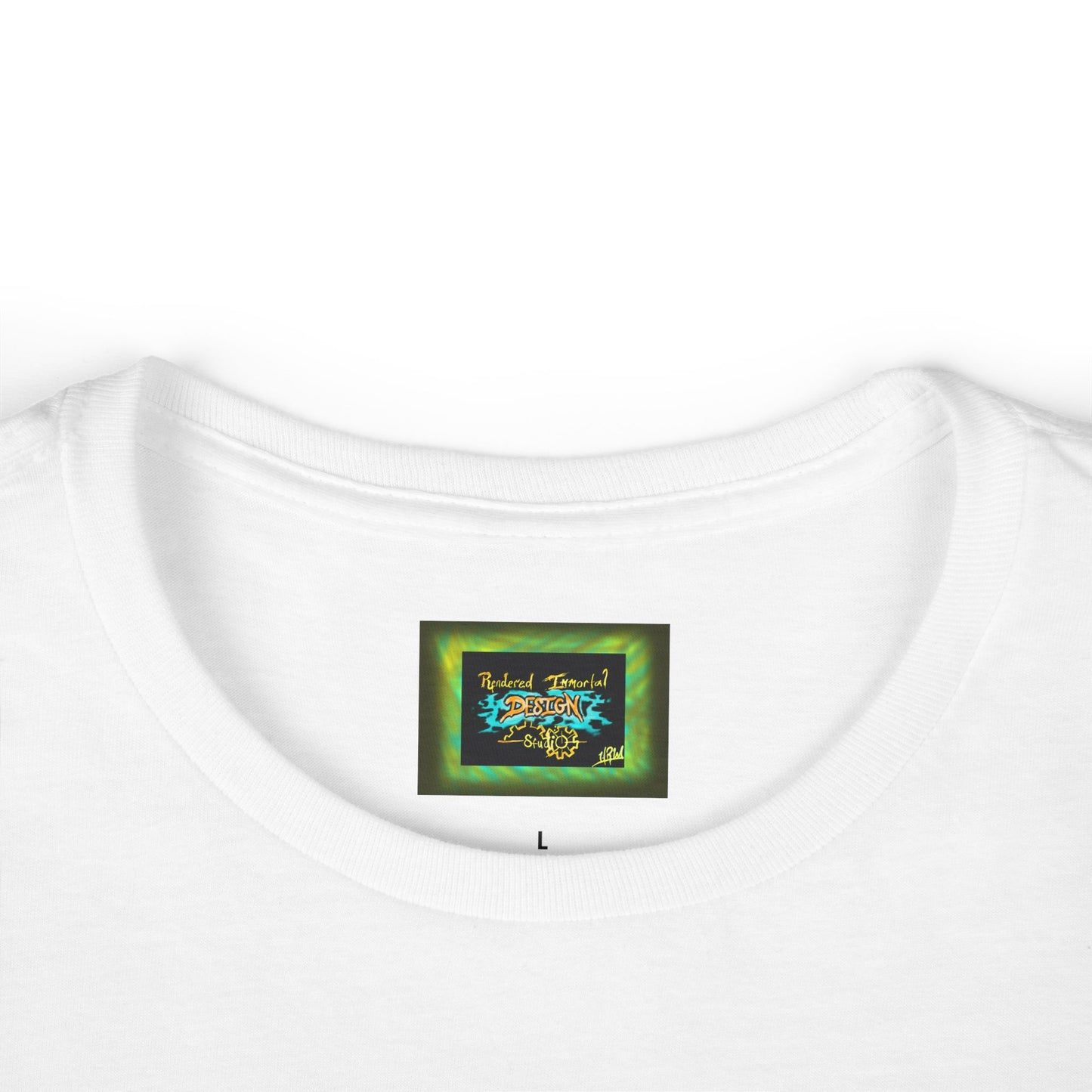 Tropical Vibes Tee, Fun Beach Shirt, Mama Shirt, Summer Essential, Vacation Wear, Inspirational Gift