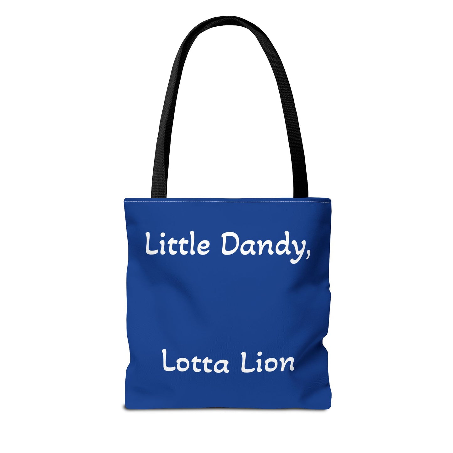 Vibrant Nature-Themed Tote Bag - Perfect for Eco Lovers, Beach Days, Daily Errands, Gift for Friends, Sustainable Fashion
