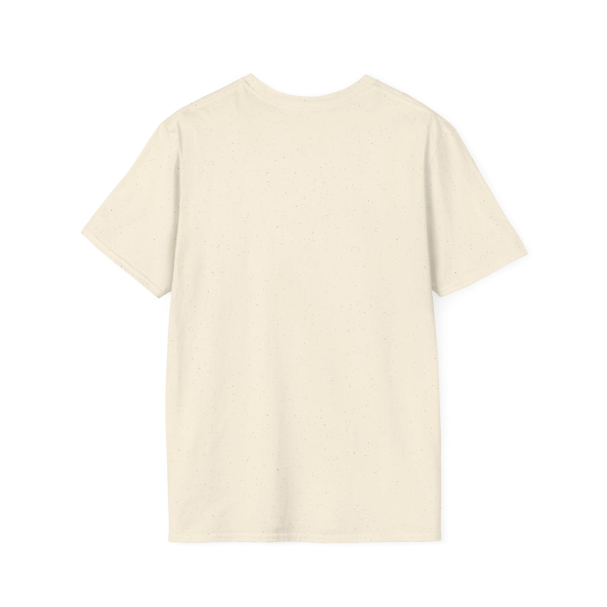Dreaming of Chaos — Graphic Tee