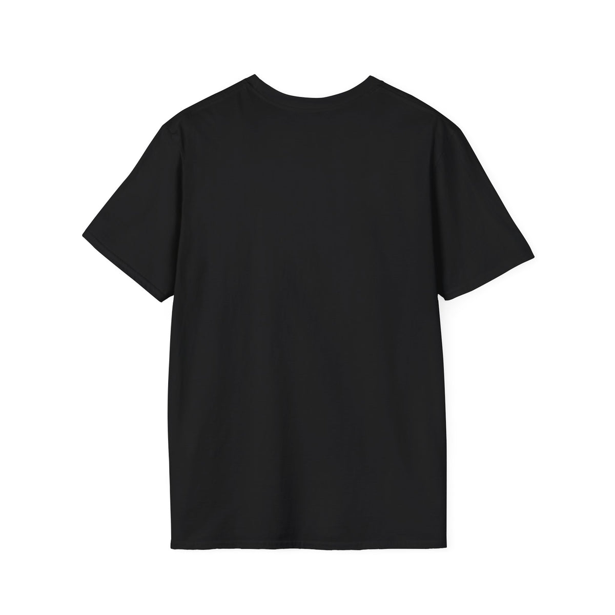 Dreaming of Chaos — Graphic Tee