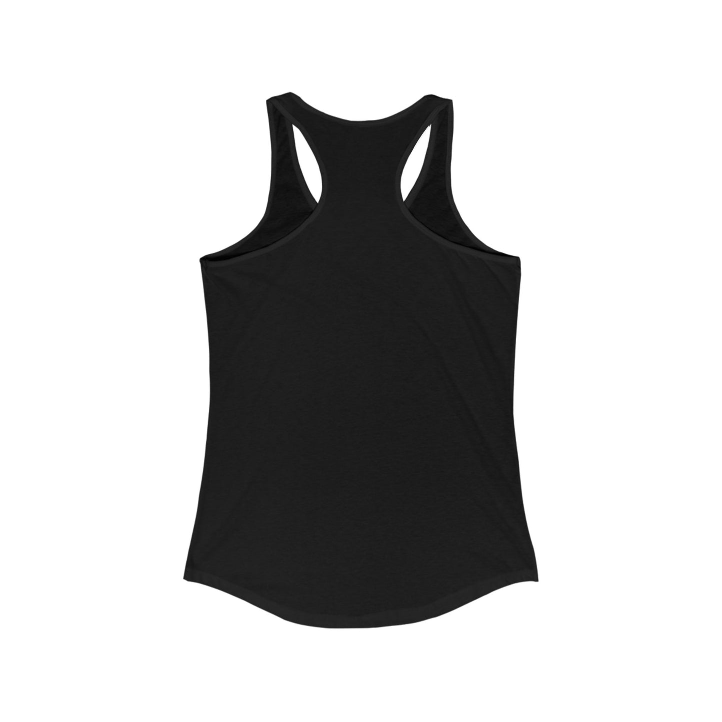 Beach and Sun Women's Racerback Tank Top, Travel Top, Summer Essentials, Workout Tank, Gift for Explorer, Nautical Vibes
