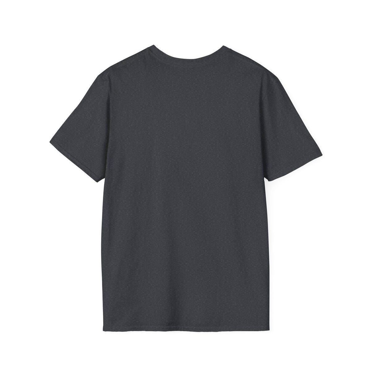 Art Is Forever Shirt, Funky Tees, Casual Wear, Unique Gift, Festival Apparel