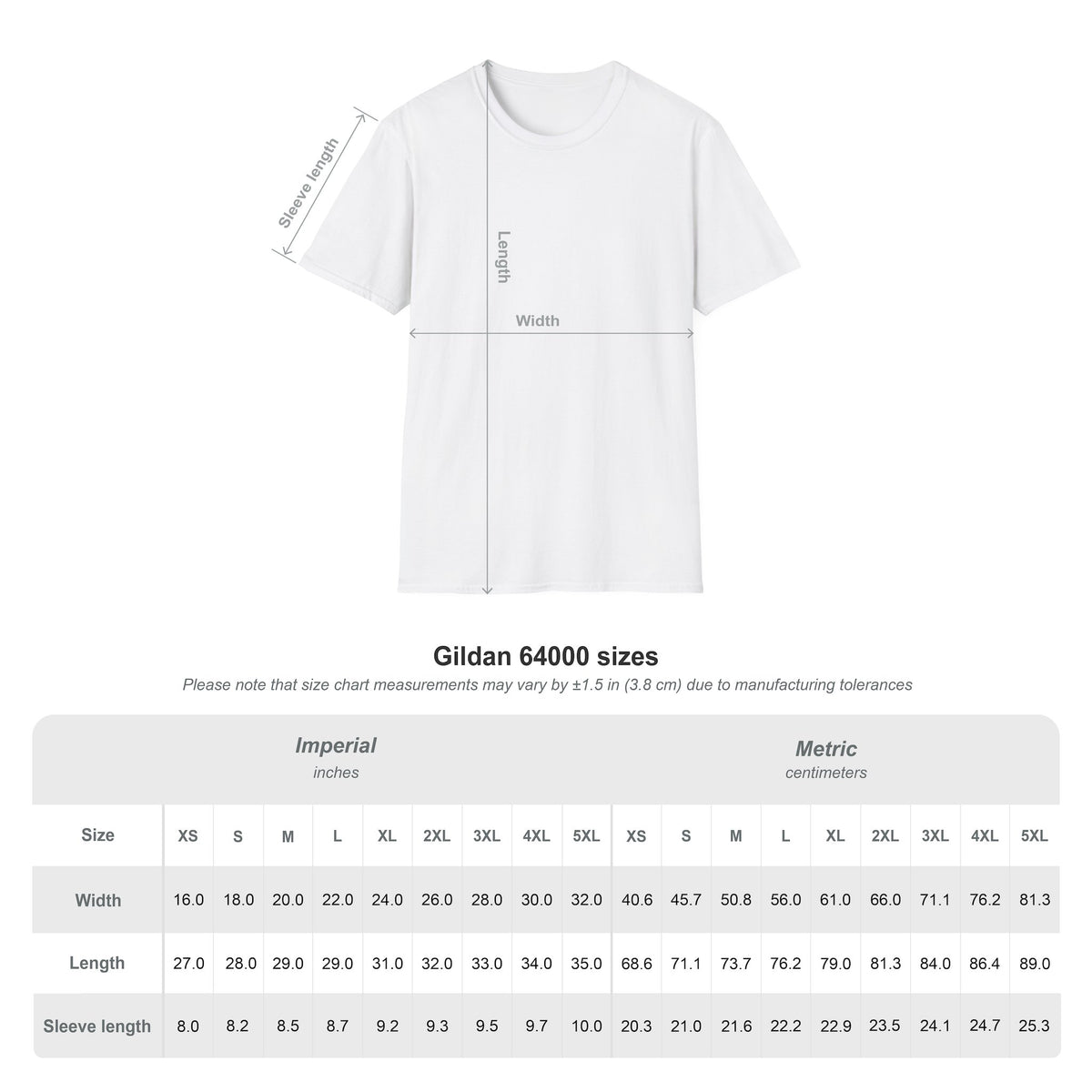 The Magician Tarot Tee — The Immortal Arcana