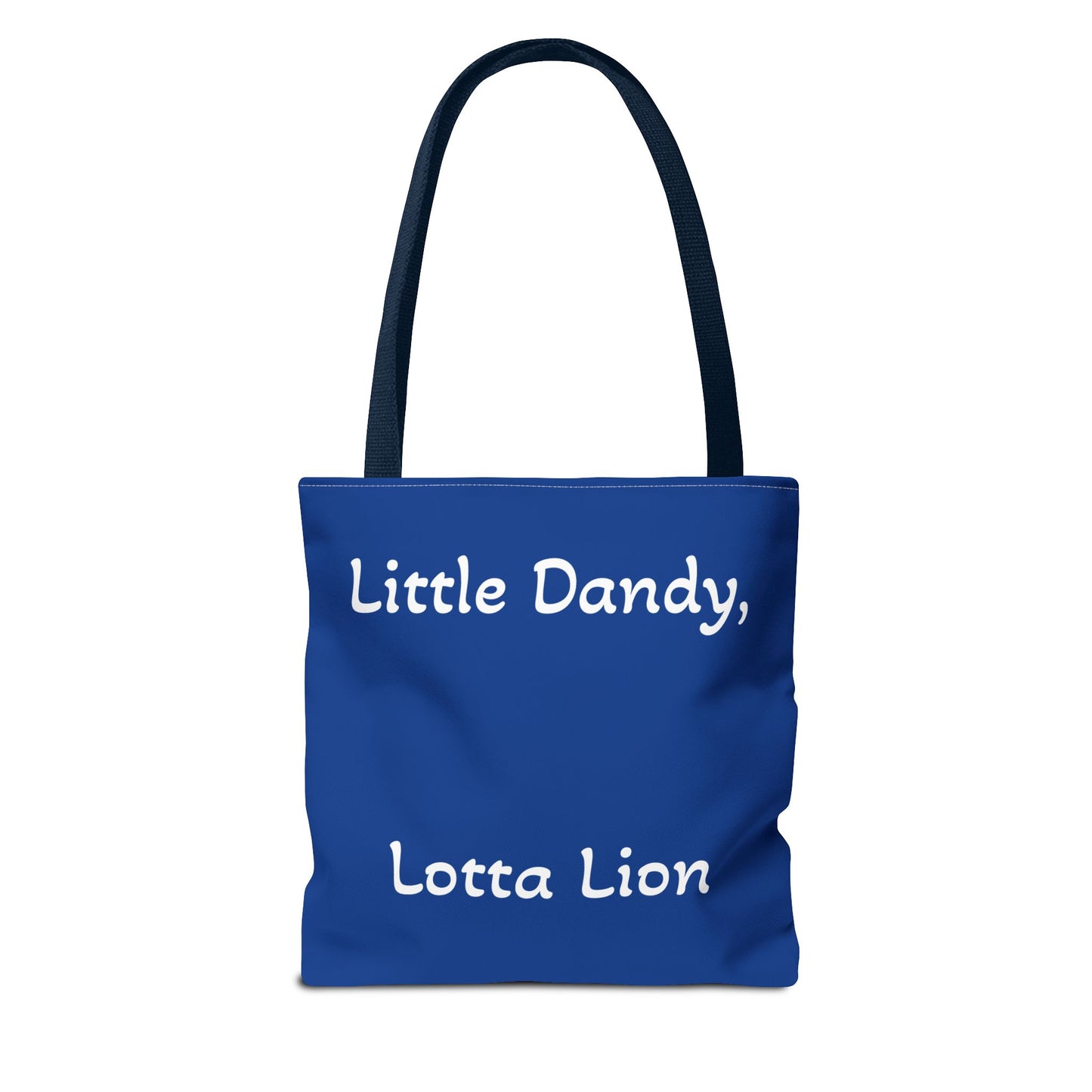 Vibrant Nature-Themed Tote Bag - Perfect for Eco Lovers, Beach Days, Daily Errands, Gift for Friends, Sustainable Fashion