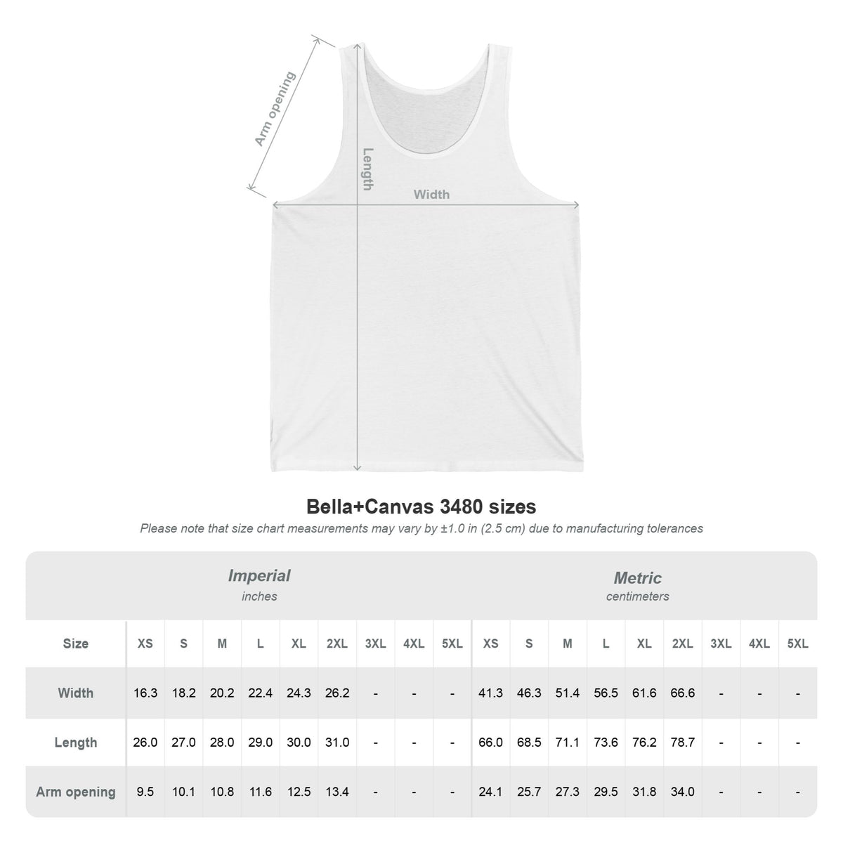 Lake Outlaws Skull & Boat Tank Top — "Forever Summer, Steal the Fun" Graphic Tank