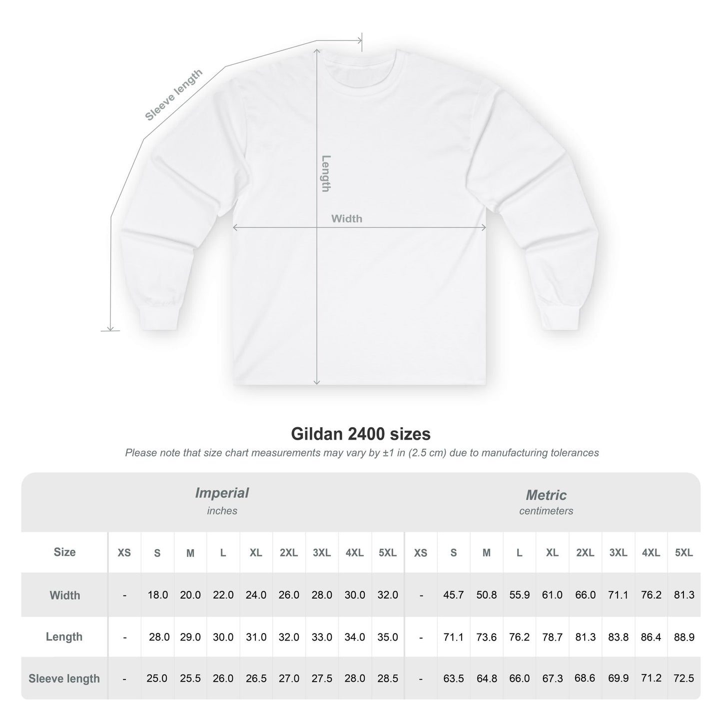 Contagious Drip Long Sleeve Tee - Unisex Graphic Shirt for Halloween and Casual Wear