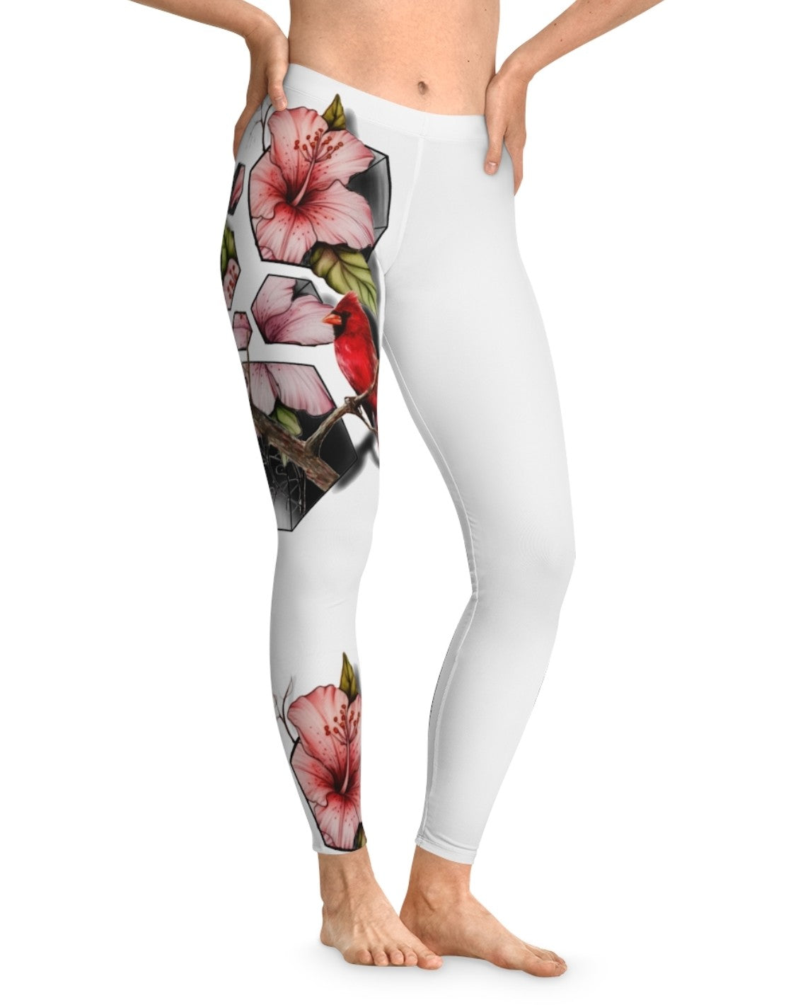 Women's Fashion: Bottoms, Leggings, Panties