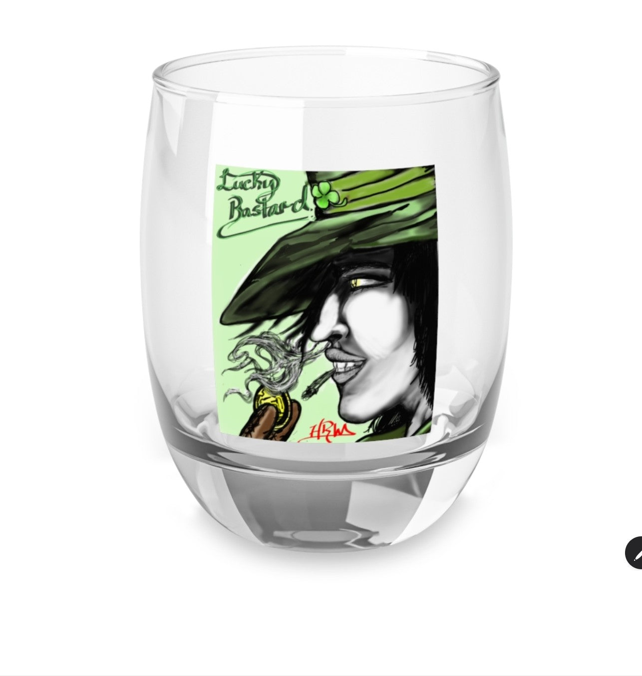 Trend Worthy Drinkware