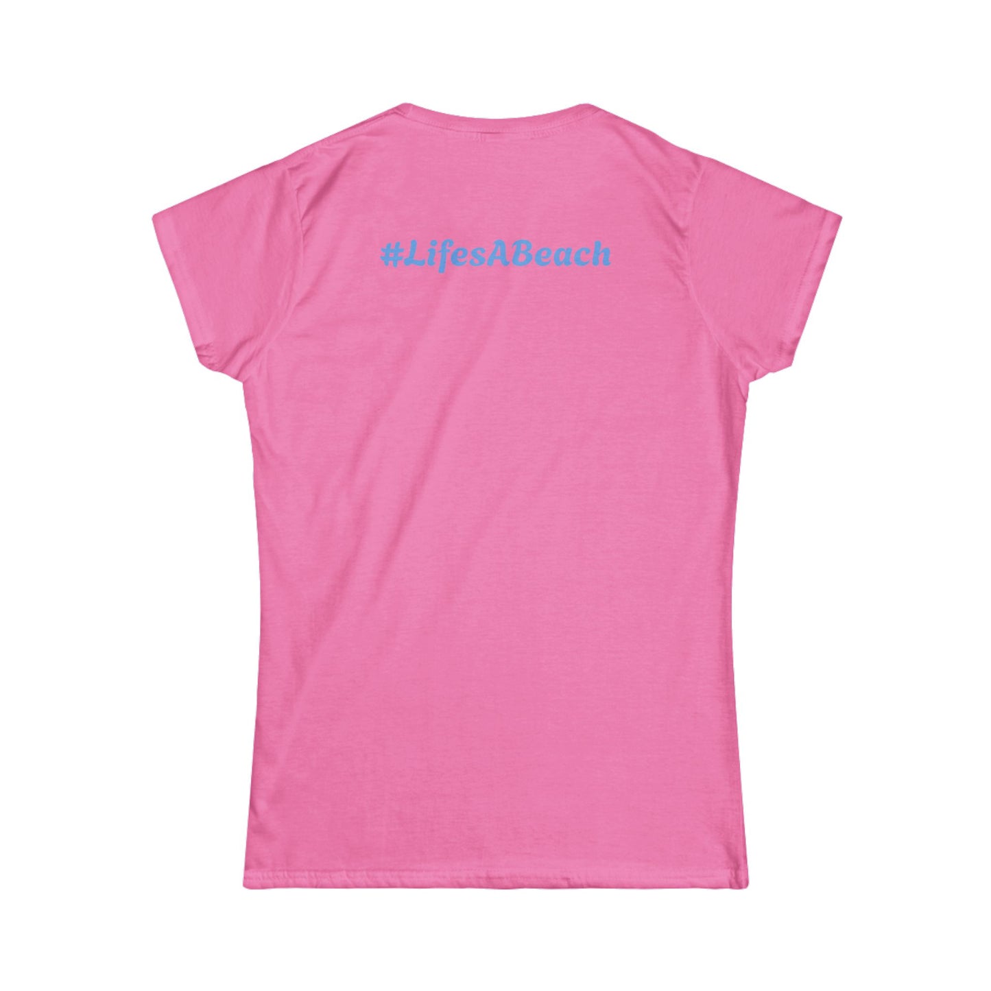 Tropical Vibes Tee, Fun Beach Shirt, Mama Shirt, Summer Essential, Vacation Wear, Inspirational Gift