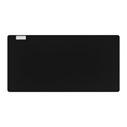 Gothic Desk Mats for Unique Workspaces, Its All In Your HEAD, Office Decor, Gamer Mousepad, Creative Gifts, Home Office Essentials