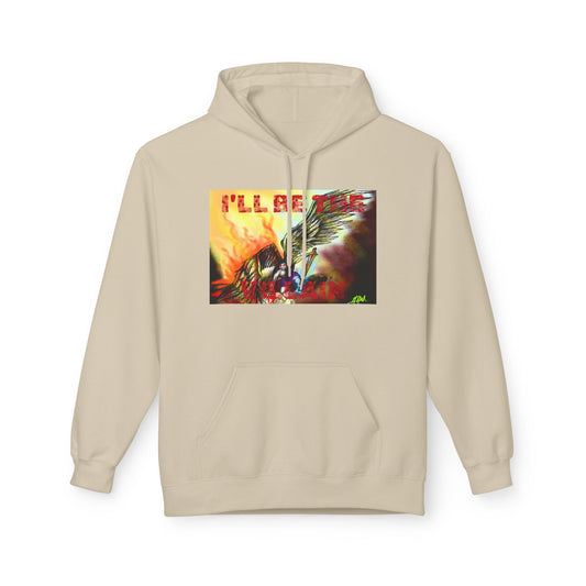 Edgy Graphic Hoodie | Unisex Midweight Softstyle | Streetwear, Gift for Him, Gift for Her, Trendy Apparel, Unique Design