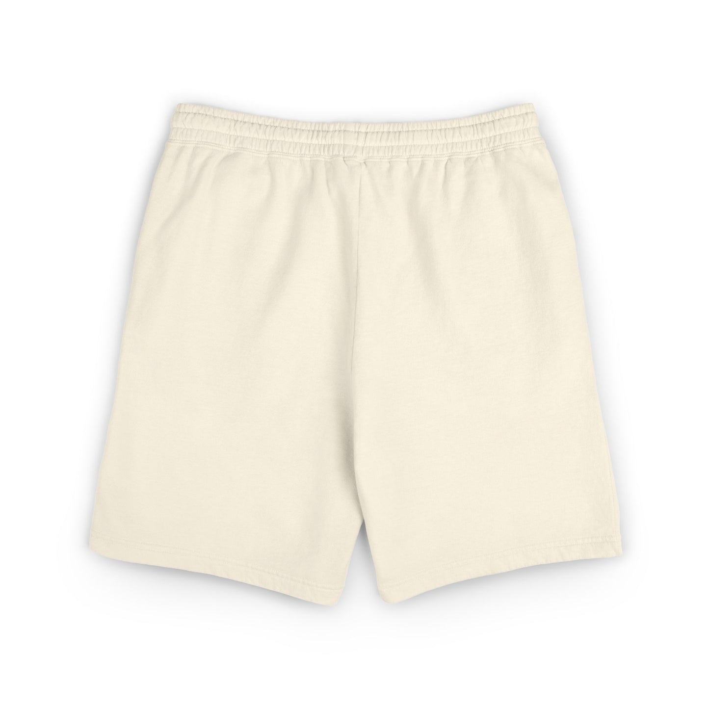 Graphic Sweat Shorts - USA 250 Patch & Retro Hero Print