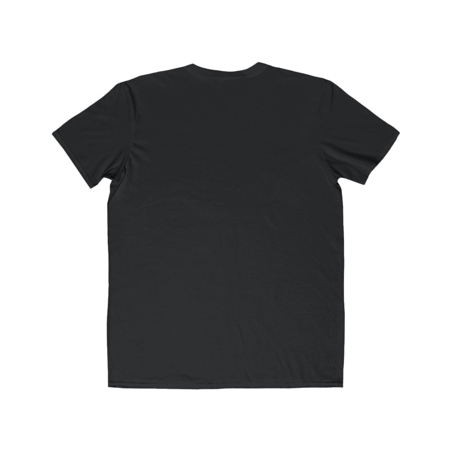 Men's Lightweight Fashion Tee - "Protect Thy Peace" Graphic T-Shirt, Casual Wear, Streetwear, Gift for Him, Comfortable Summer Top