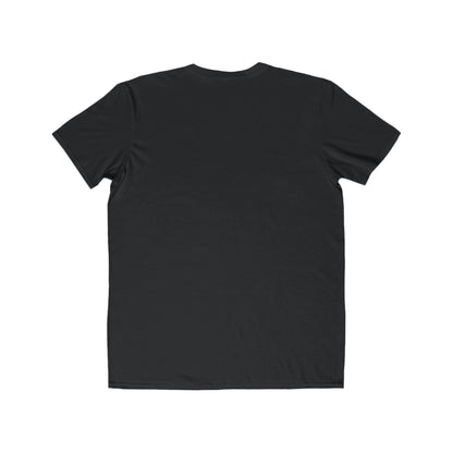 Men's Lightweight Fashion Tee - "Protect Thy Peace" Graphic T-Shirt, Casual Wear, Streetwear, Gift for Him, Comfortable Summer Top