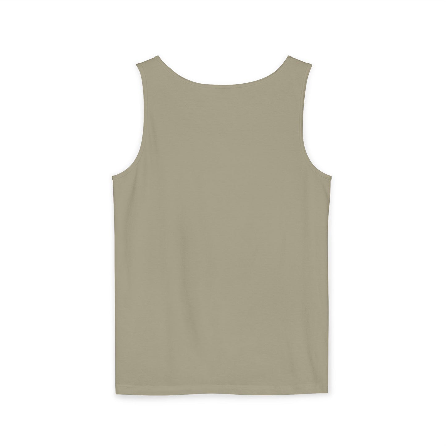 Drip 2 Sicc Unisex Tank Top, Graphic Tank, Summer Wear, Casual Shirt, Trendy Apparel, Festival Outfit