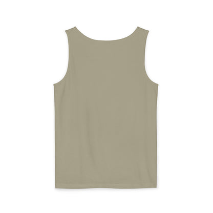 Drip 2 Sicc Unisex Tank Top, Graphic Tank, Summer Wear, Casual Shirt, Trendy Apparel, Festival Outfit
