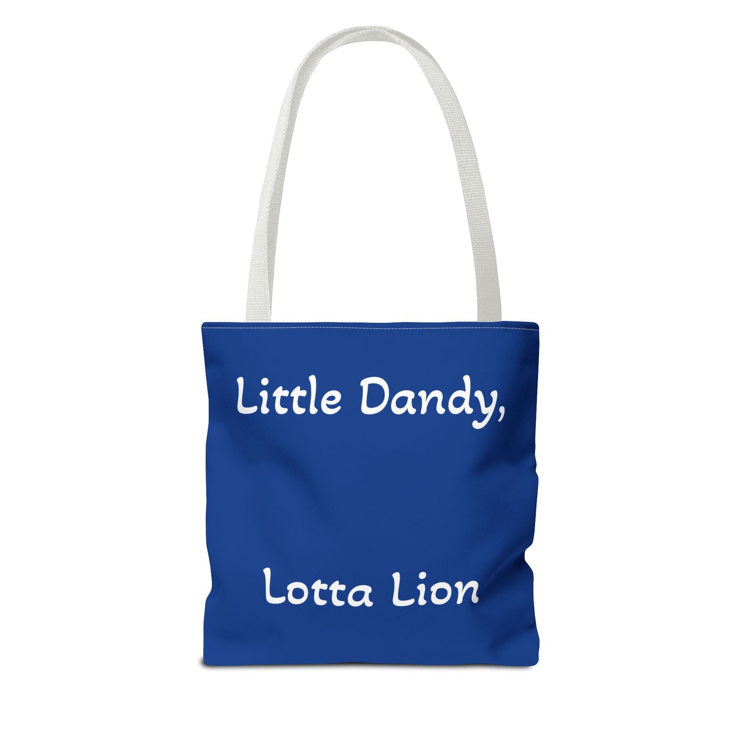 Vibrant Nature-Themed Tote Bag - Perfect for Eco Lovers, Beach Days, Daily Errands, Gift for Friends, Sustainable Fashion