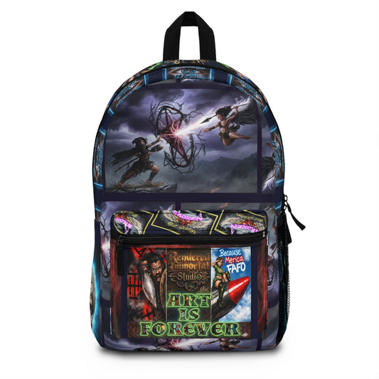 The RI Special Bag