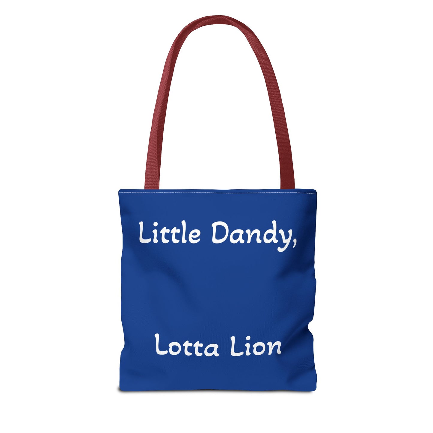 Vibrant Nature-Themed Tote Bag - Perfect for Eco Lovers, Beach Days, Daily Errands, Gift for Friends, Sustainable Fashion