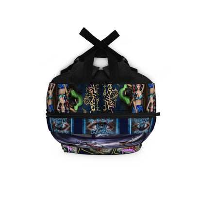The RI Special Bag