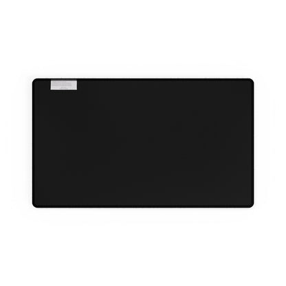 Gothic Desk Mats for Unique Workspaces, Its All In Your HEAD, Office Decor, Gamer Mousepad, Creative Gifts, Home Office Essentials