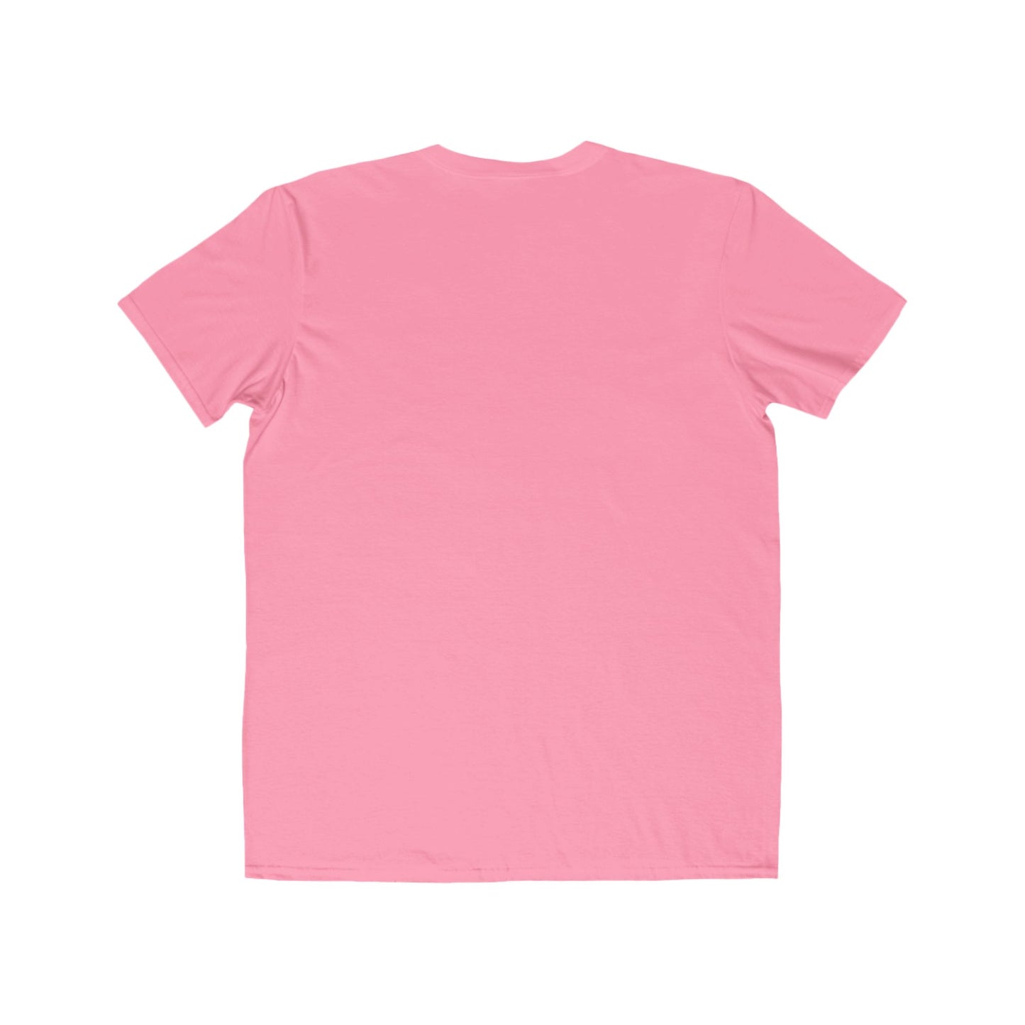 Men's Lightweight Fashion Tee - "Protect Thy Peace" Graphic T-Shirt, Casual Wear, Streetwear, Gift for Him, Comfortable Summer Top