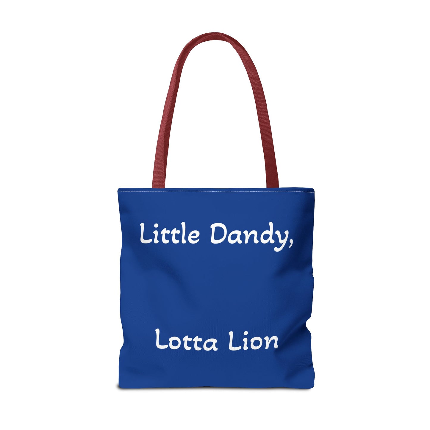 Vibrant Nature-Themed Tote Bag - Perfect for Eco Lovers, Beach Days, Daily Errands, Gift for Friends, Sustainable Fashion