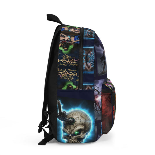 The RI Special Bag