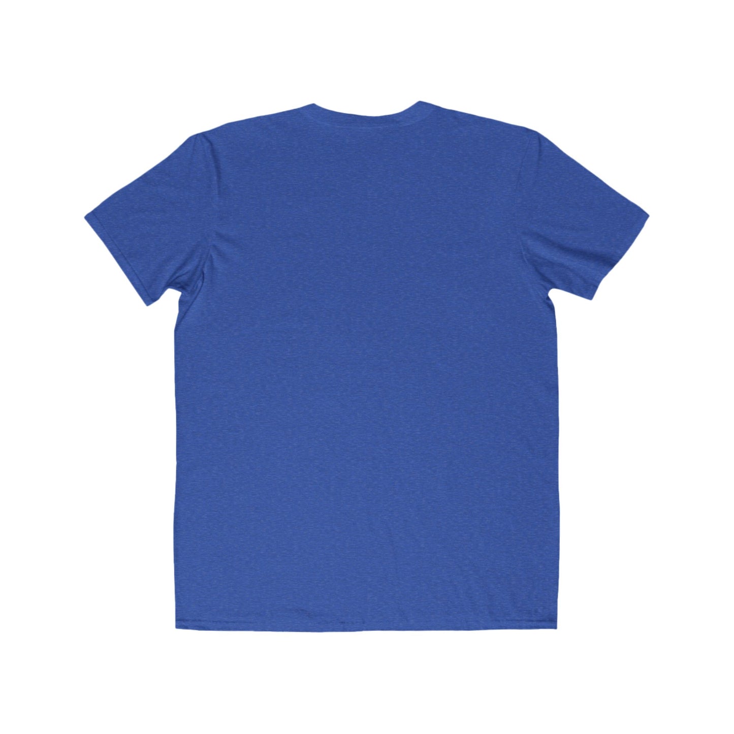 Men's Lightweight Fashion Tee - "Protect Thy Peace" Graphic T-Shirt, Casual Wear, Streetwear, Gift for Him, Comfortable Summer Top