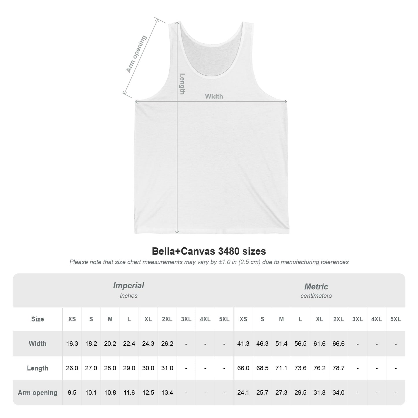 Lake Outlaws Skull & Boat Tank Top — "Forever Summer, Steal the Fun" Graphic Tank