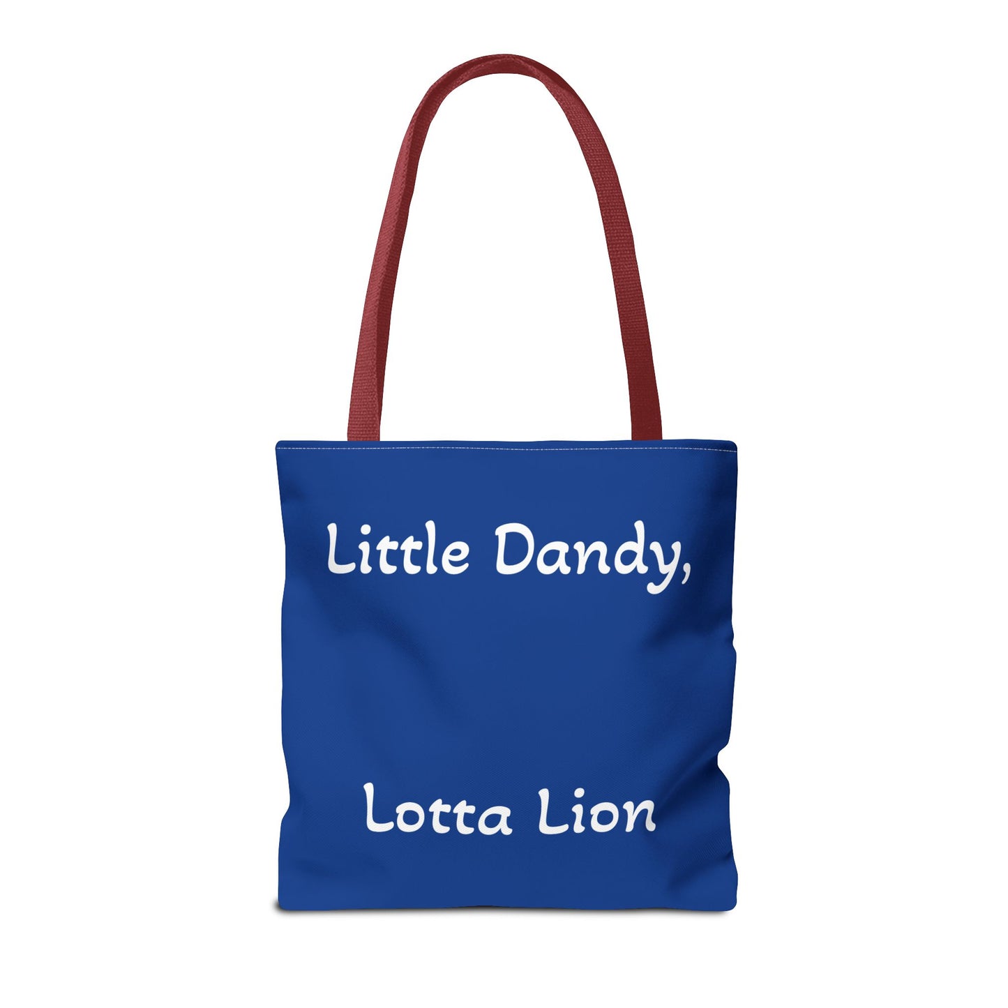 Vibrant Nature-Themed Tote Bag - Perfect for Eco Lovers, Beach Days, Daily Errands, Gift for Friends, Sustainable Fashion