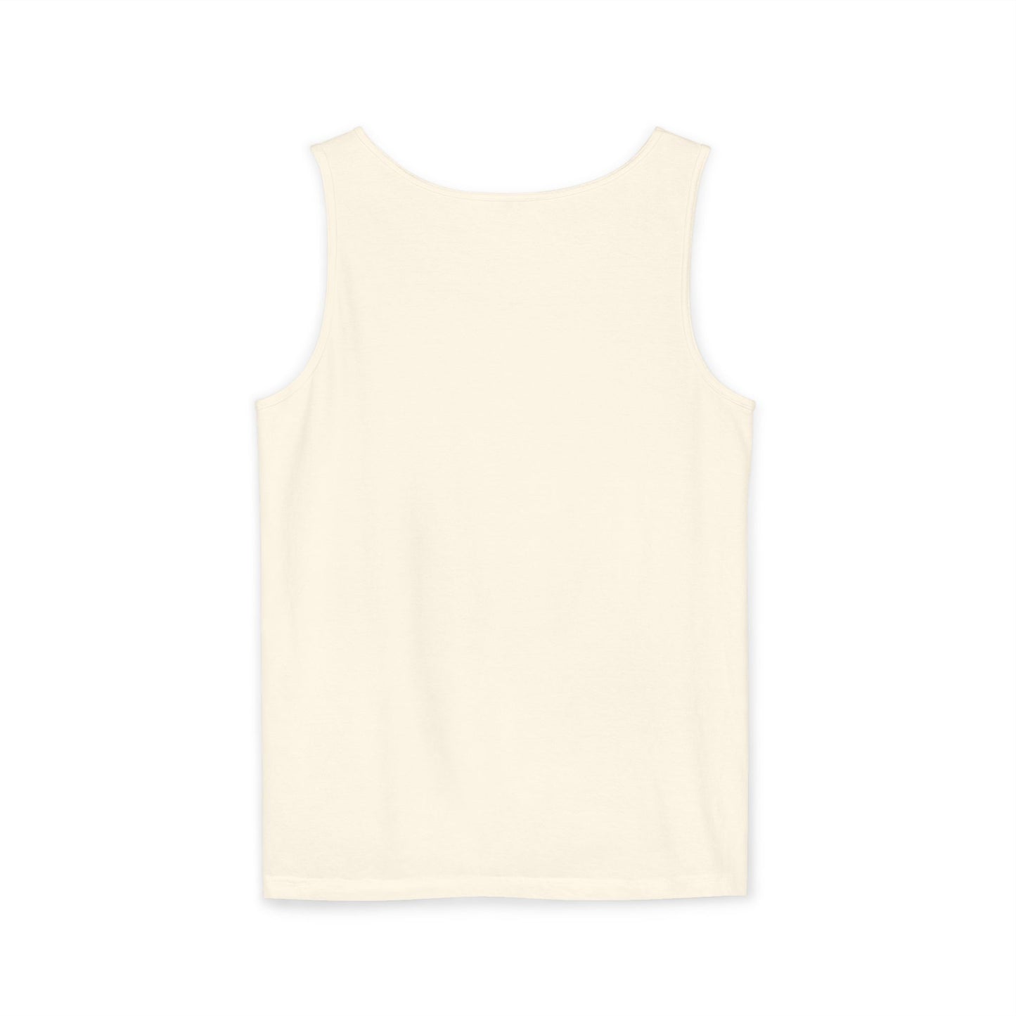 Drip 2 Sicc Unisex Tank Top, Graphic Tank, Summer Wear, Casual Shirt, Trendy Apparel, Festival Outfit