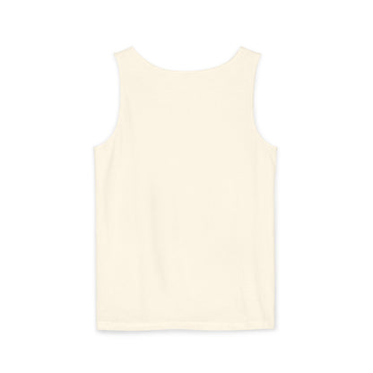 Drip 2 Sicc Unisex Tank Top, Graphic Tank, Summer Wear, Casual Shirt, Trendy Apparel, Festival Outfit