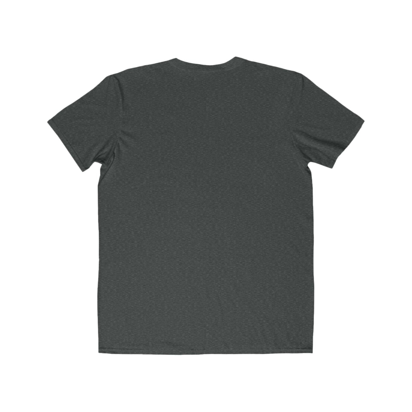 Men's Lightweight Fashion Tee - "Protect Thy Peace" Graphic T-Shirt, Casual Wear, Streetwear, Gift for Him, Comfortable Summer Top