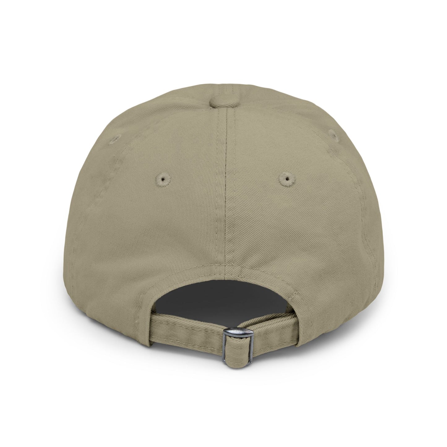 Lake Mama Distressed Cap - Perfect for Outdoor Adventures & Summertime Fun!