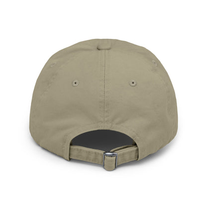 Lake Mama Distressed Cap - Perfect for Outdoor Adventures & Summertime Fun!