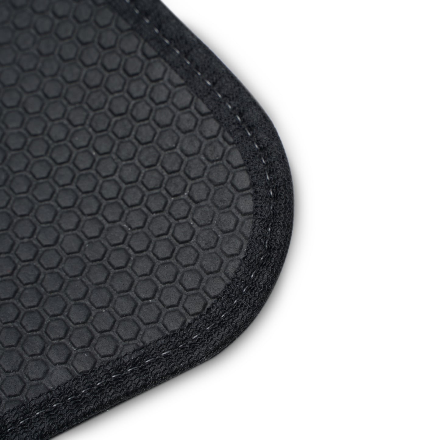 Custom Car Floor Mat - Graffiti Art Design, Unique Automotive Decor, Perfect Gift for Car Enthusiasts, Anti-Slip Floor Mat, Stylish Car