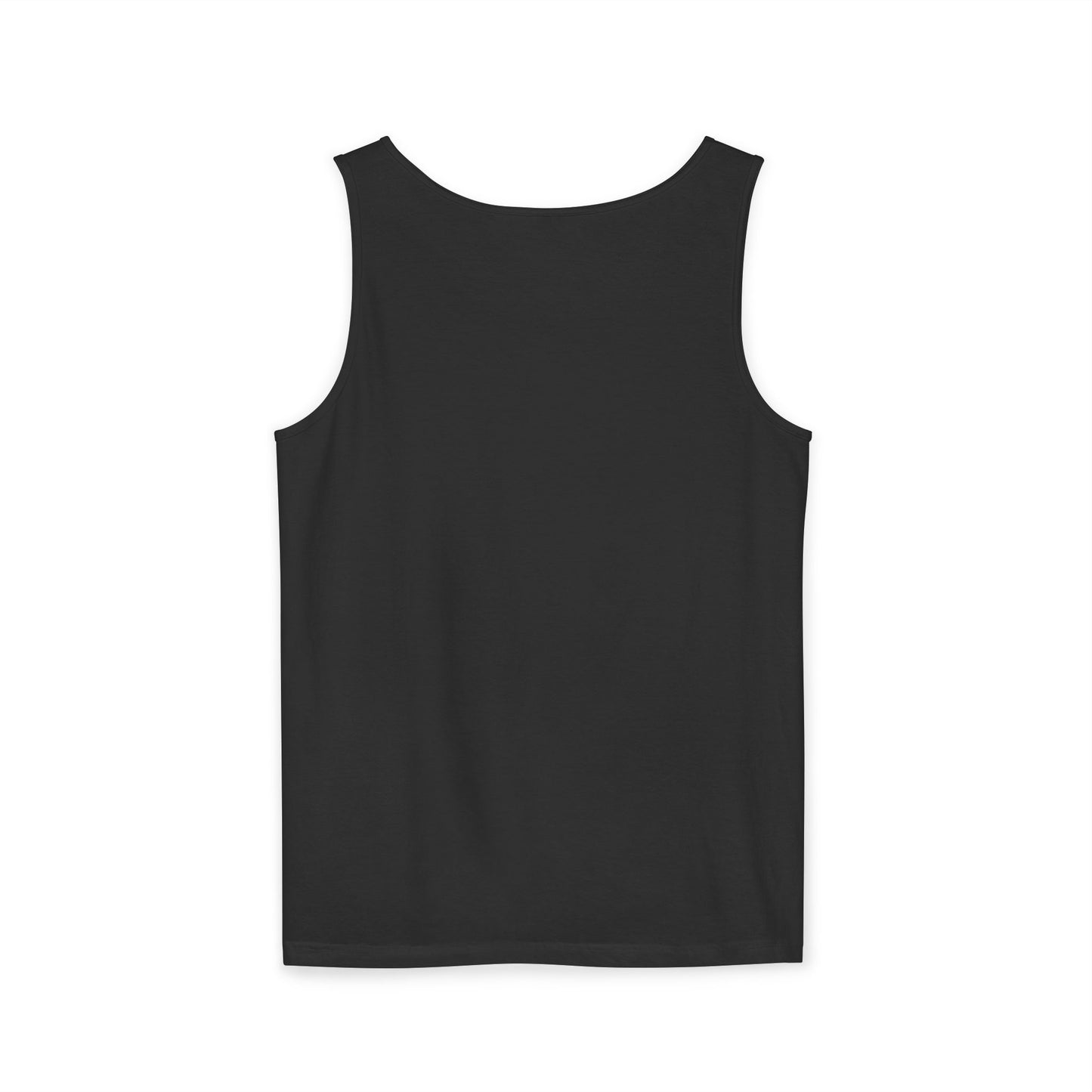 Drip 2 Sicc Unisex Tank Top, Graphic Tank, Summer Wear, Casual Shirt, Trendy Apparel, Festival Outfit
