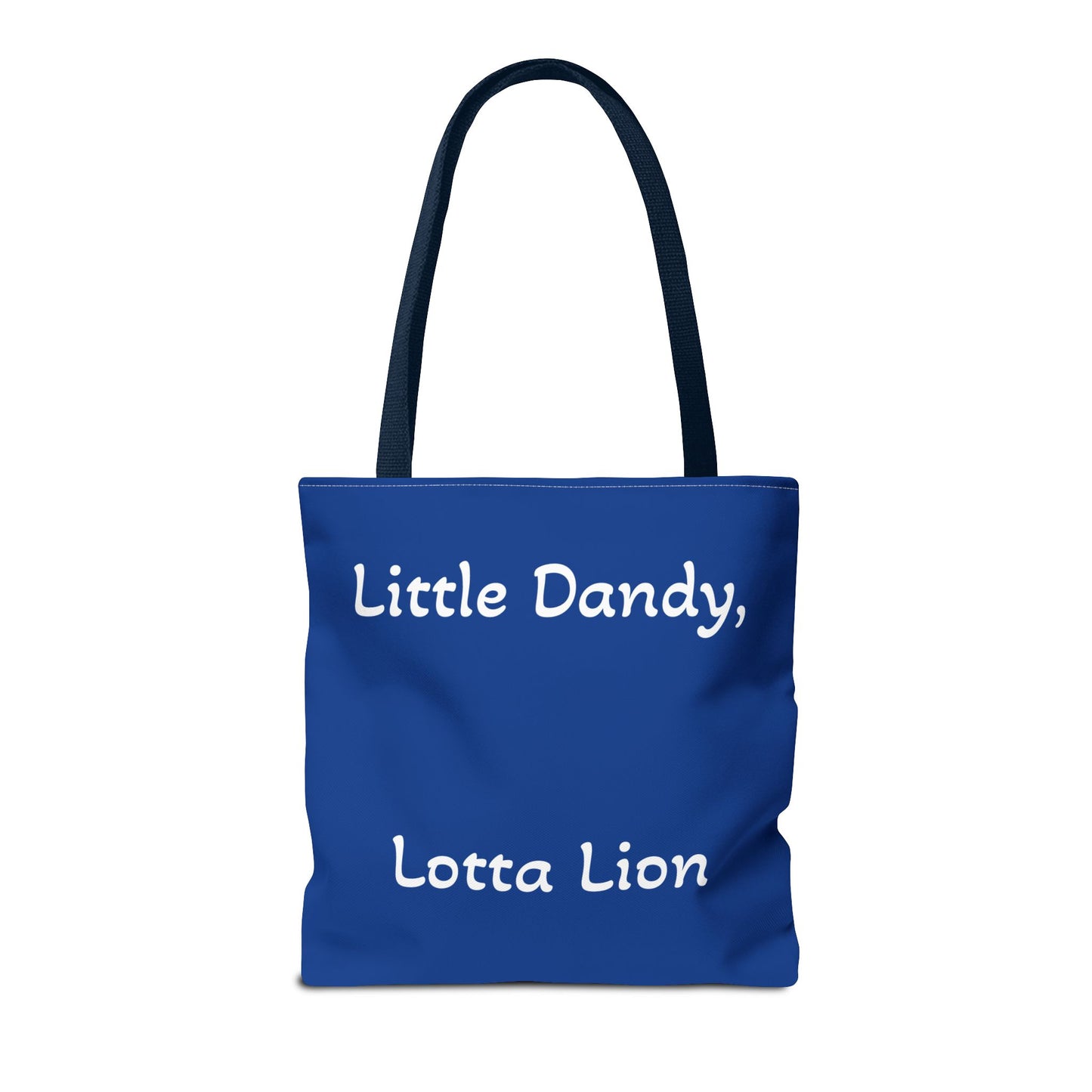 Vibrant Nature-Themed Tote Bag - Perfect for Eco Lovers, Beach Days, Daily Errands, Gift for Friends, Sustainable Fashion