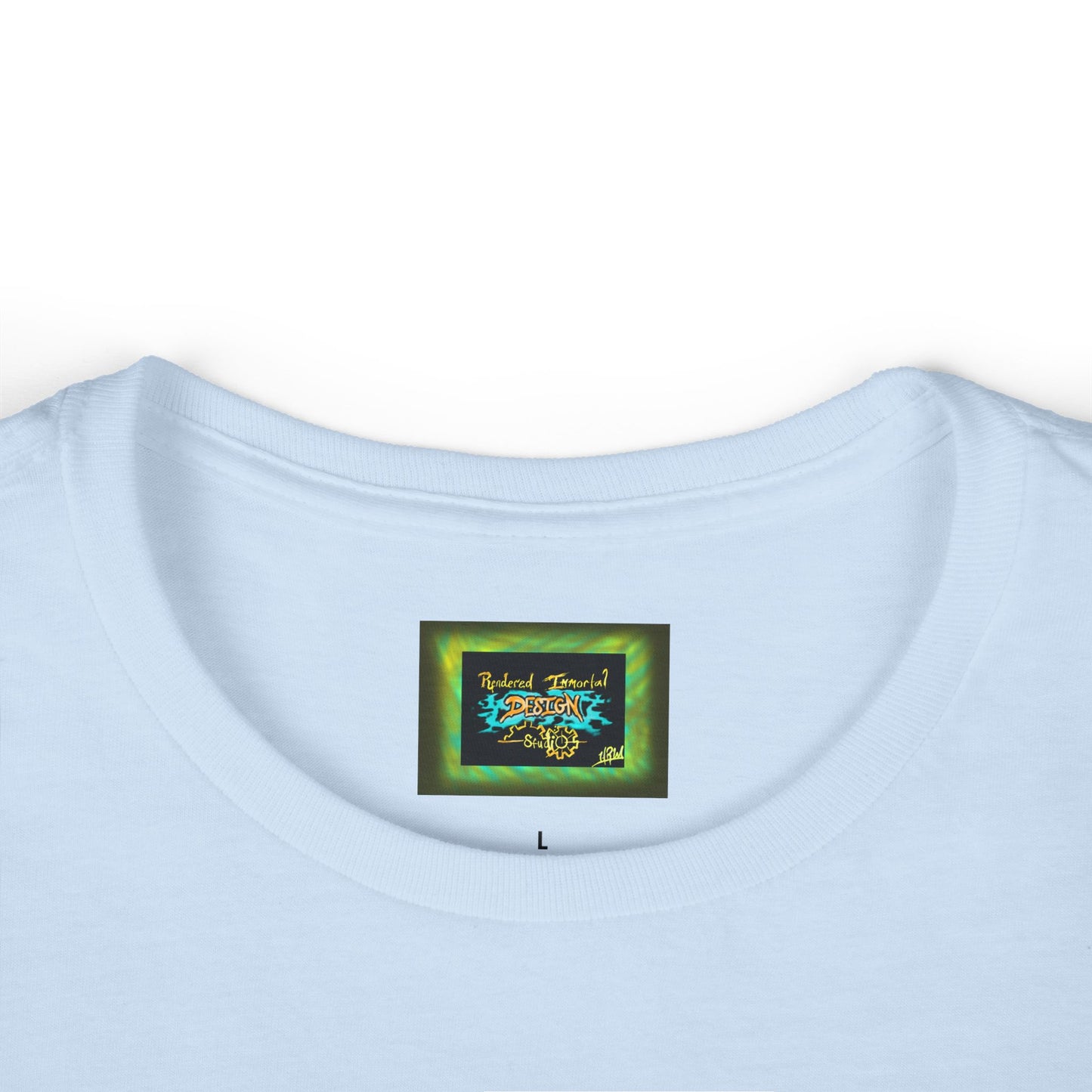 Tropical Vibes Tee, Fun Beach Shirt, Mama Shirt, Summer Essential, Vacation Wear, Inspirational Gift
