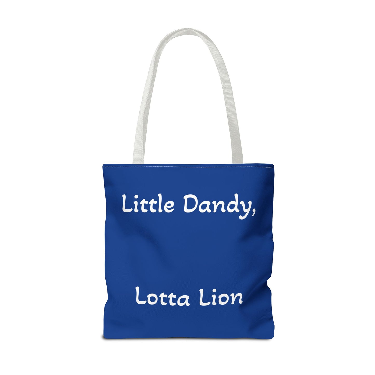 Vibrant Nature-Themed Tote Bag - Perfect for Eco Lovers, Beach Days, Daily Errands, Gift for Friends, Sustainable Fashion