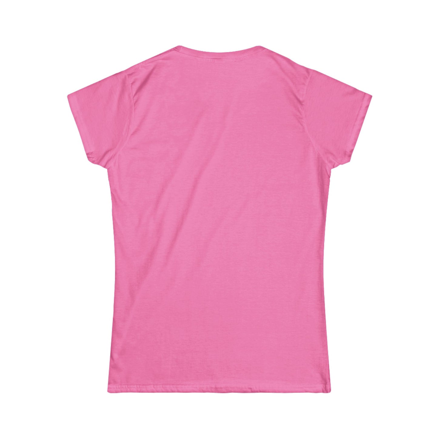Edgy Graphic Women's Tee - Perfect for Gifts, Casual Wear, Skate Culture, Rock Events, Trendy Style