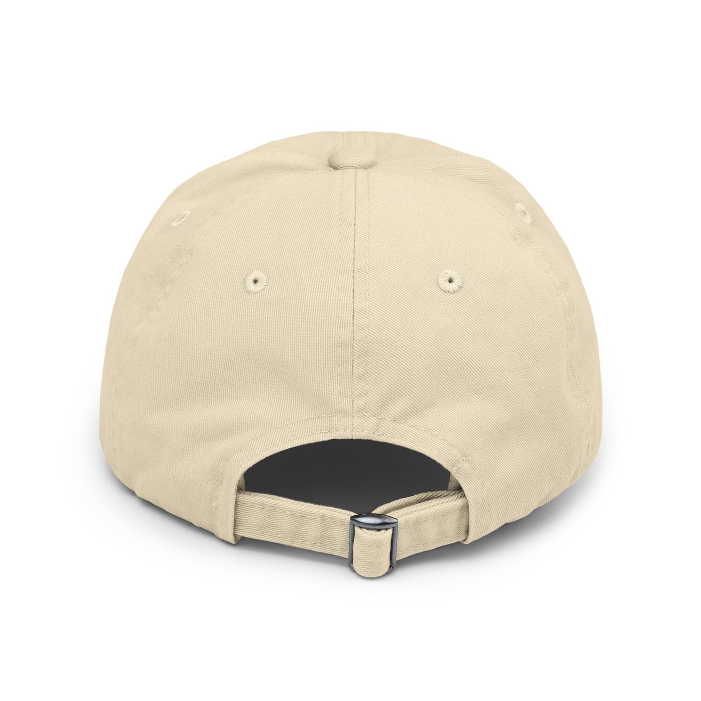Lake Mama Distressed Cap - Perfect for Outdoor Adventures & Summertime Fun!