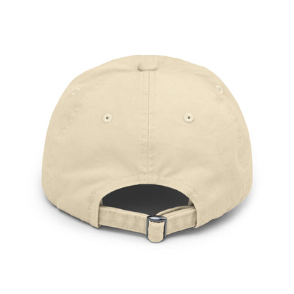 Lake Mama Distressed Cap - Perfect for Outdoor Adventures & Summertime Fun!