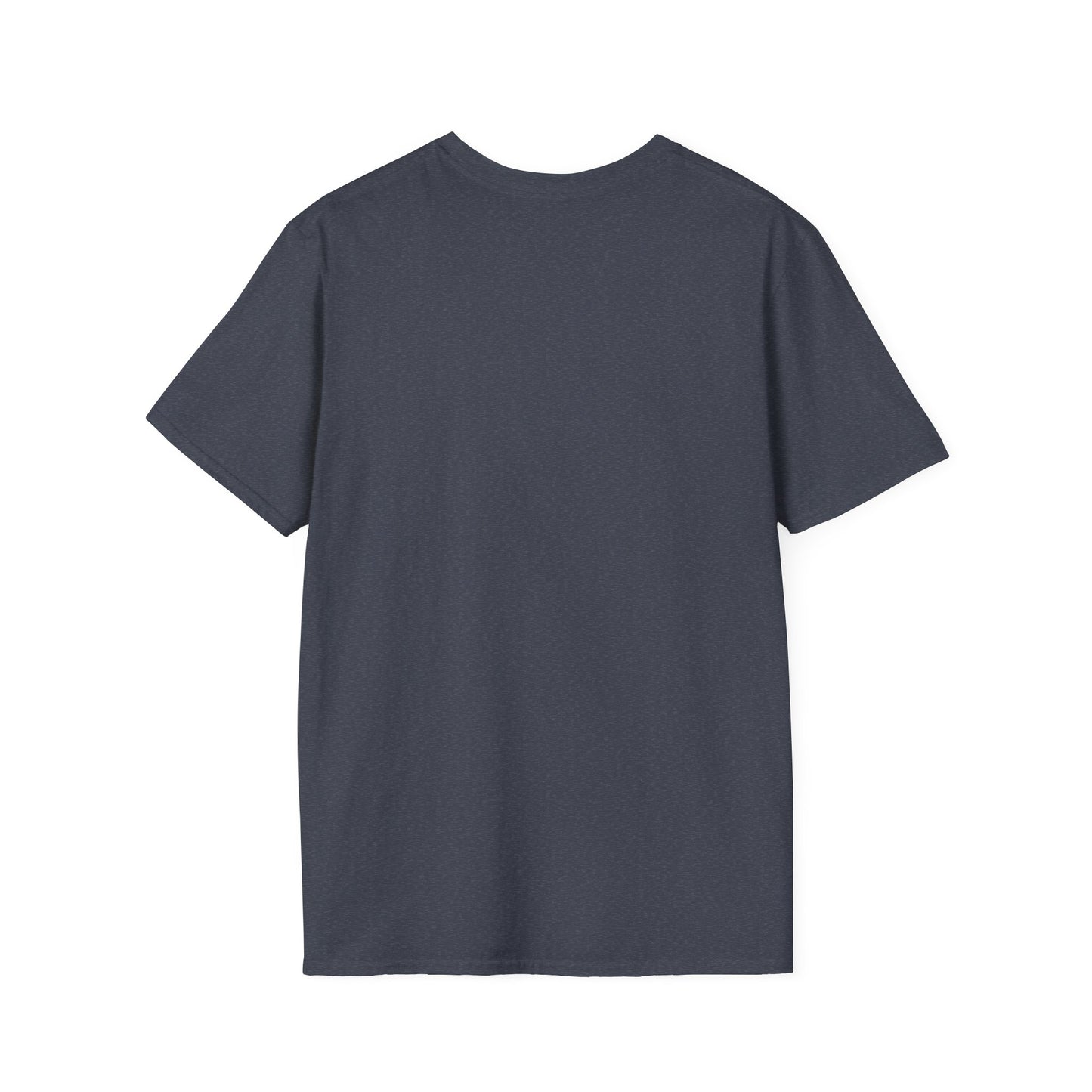 Unisex Graphic Tee - The Drip is Contagious, Trendy T-Shirt, Streetwear Fashion, Gift for Friends, Casual Wear, Hip Hop Style